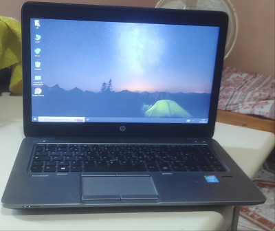 pc-portable-hp-elitebook-i5-250ssd-caba-paris-birtouta-alger-algerie