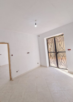 appartement-vente-f4-alger-beni-messous-algerie