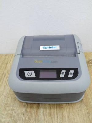 scanner-ticket-xprinter-p323b-imprimante-setif-algeria