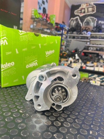 قطع-غيار-المركبات-demareur-evoque-frelender-2-moteur-22-بجاية-الجزائر