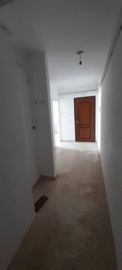 بيع شقة 3 غرف الجزائر بابا حسن