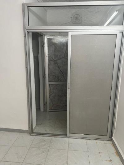 Location Local Alger Mohammadia