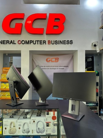 ECRAN HP 22" Z22n FULL HD 