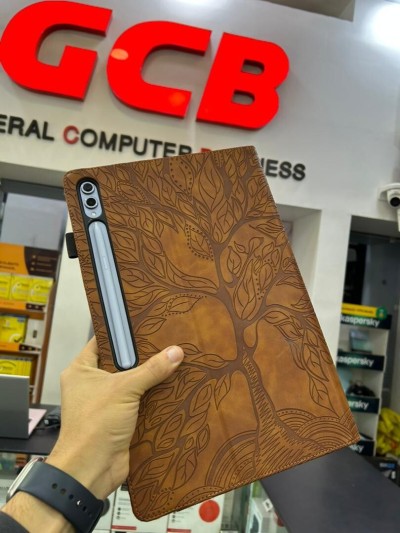 SAMSUNG GALAXY TAB S10 ULTRA 5G ECRAN 14.6 DYNAMIC AMOLED 2X 4K 12GB 256GB TAB S10 ULTRA 5G