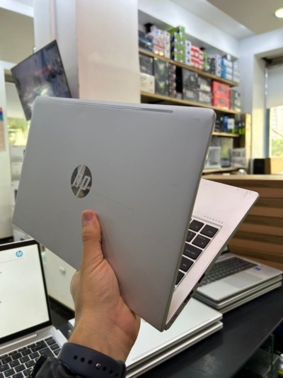 HP PROBOOK 440 G9 Intel Core i5-1235U RAM 16GB 256GB SSD 14" FHD  Graphiques Intel Iris Xe