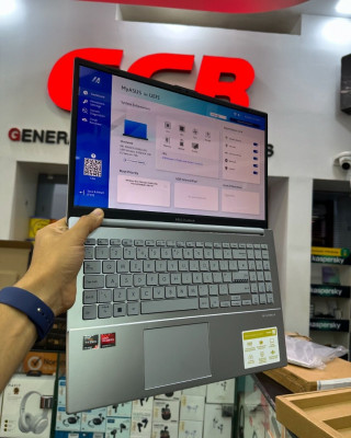 pc-portable-asus-vivobook-go-15-oled-e1504f-amd-ryzen-5-7520u-8gb-disque-256gb-ssd-156-full-hd-radeon-610m-bab-ezzouar-alger-algerie