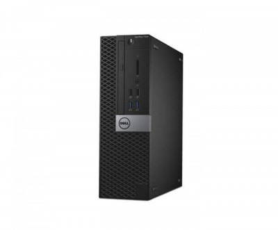 unites-centrales-uc-dell-optiplex-7040-processeur-intel-core-i3-6100-3-mo-de-cache-370-ghz-ram-8gb-240gb-ssd-pc-bab-ezzouar-alger-algerie