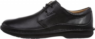 classiques-chaussures-clarks-bab-ezzouar-alger-algerie