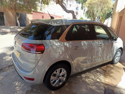 voitures-citroen-c4-2020-live-oran-algerie