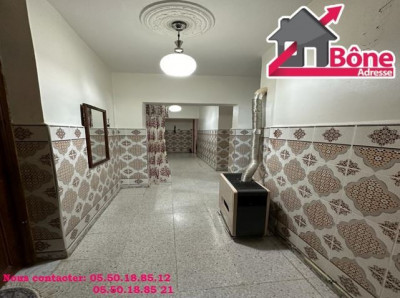 appartement-vente-f5-annaba-algerie