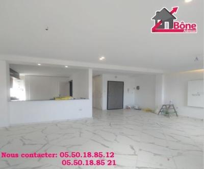 Sell Apartment F5 Annaba Annaba