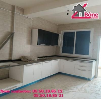 Rent Apartment F3 Annaba Annaba