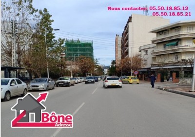 Location Local Annaba Annaba