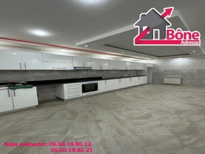 كراء فيلا عنابة عنابة