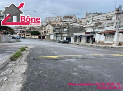 Location Local Annaba Annaba