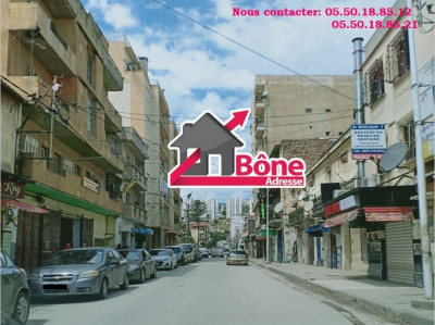 appartement-location-f4-annaba-algerie