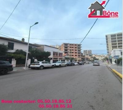 Location Local Annaba Annaba