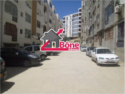 appartement-location-f2-annaba-algerie