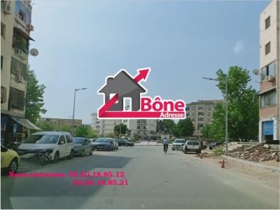 Location Local Annaba Annaba