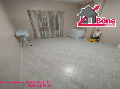 appartement-vente-f6-annaba-algerie