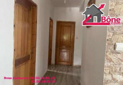 appartement-location-f4-annaba-algerie