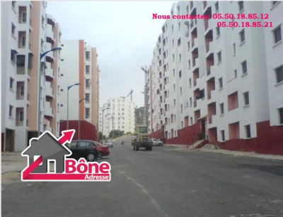 appartement-location-f3-annaba-algerie