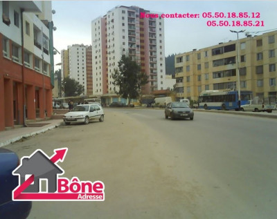 appartement-location-f3-annaba-algerie