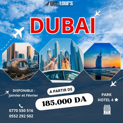 voyage-organise-dubai-a-185000-da-ouled-fayet-alger-algerie