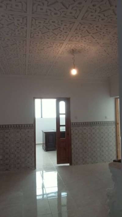 appartement-vente-f5-constantine-el-khroub-algerie