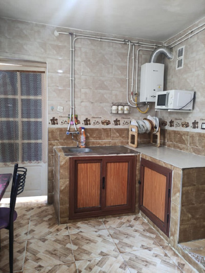 appartement-vente-f4-constantine-el-khroub-algerie