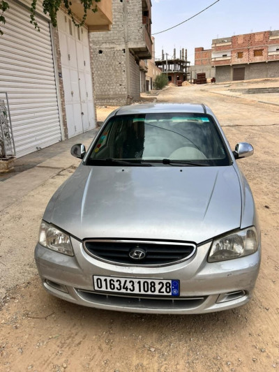 voitures-hyundai-accent-2008-gls-bou-saada-msila-algerie