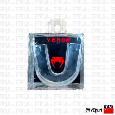 gants-et-casques-protege-dent-venum-dar-el-beida-alger-algerie