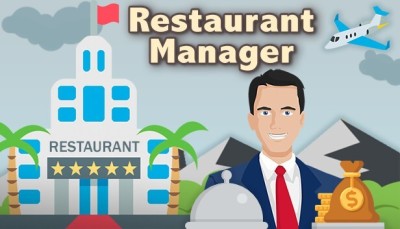 سياحة-و-تذوق-الطعام-gerant-manager-الجزائر-وسط
