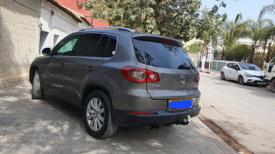 voitures-volkswagen-tiguan-2011-bouinan-blida-algerie