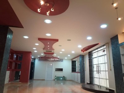 Sell Commercial Alger Hussein dey