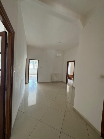 Rent Villa Alger Alger centre