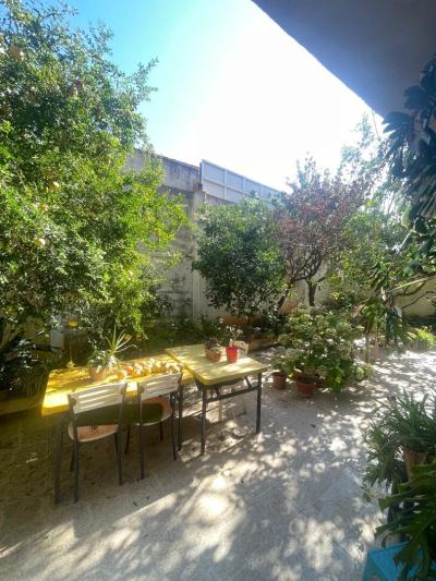 Sell Villa Alger Bouzareah