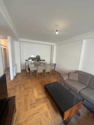 Sell Apartment F3 Alger Douera