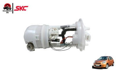 Pompe essence complet nissan micra  k13 
