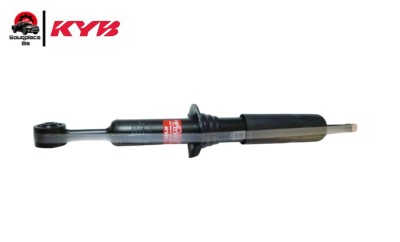 Amortisseur avant toyota hilux vigo 4w4 