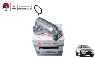 Tendeur chain hydrolique mitsubishi l200 sportero