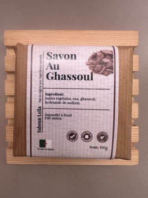 savons-gels-douche-savon-peau-grasse-acne-dely-brahim-alger-algerie