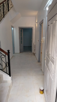 duplex-location-f5-alger-hydra-algerie