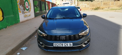 voitures-fiat-tipo-2024-urben-ain-benian-alger-algerie