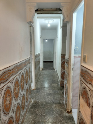 appartement-location-f3-blida-boufarik-algerie