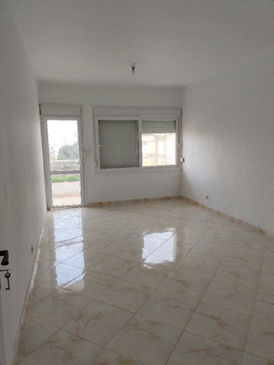 appartement-vente-f4-blida-boufarik-algerie