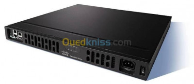 autre-routeur-cisco-4331k9-tipaza-algerie