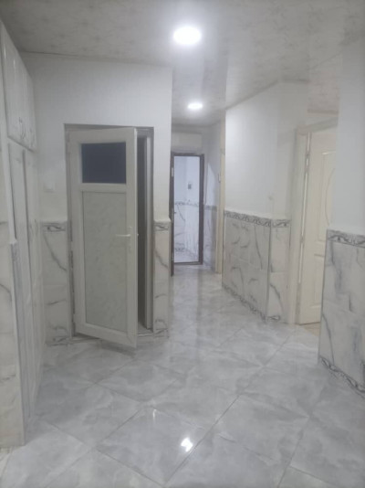 niveau-de-villa-location-f4-alger-draria-algerie