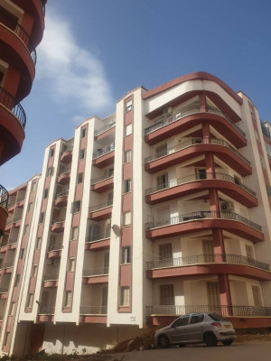 apartment-sell-f5-algiers-el-achour-alger-algeria