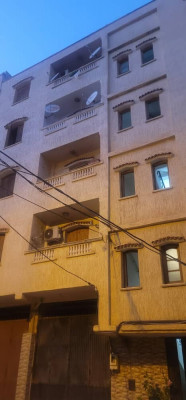 appartement-location-f3-alger-bordj-el-bahri-algerie